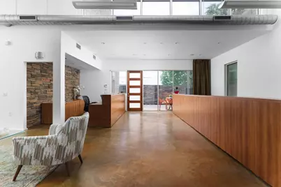 900 W North Loop Boulevard, Austin, TX 78756 - Photo 14