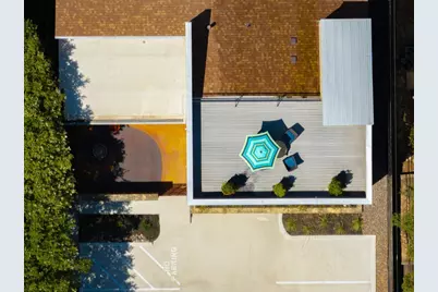 900 W North Loop Boulevard, Austin, TX 78756 - Photo 38