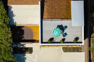 900 W N Loop Blvd, Austin, TX 78756 - Photo 38