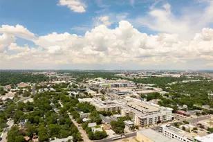 900 W N Loop Blvd, Austin, TX 78756 - Photo 40