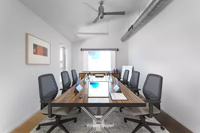 900 W North Loop Boulevard, Austin, TX 78756 - Photo 20