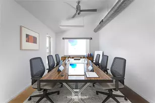 900 W N Loop Blvd, Austin, TX 78756 - Photo 20