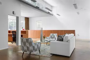 900 W N Loop Blvd, Austin, TX 78756 - Photo 12