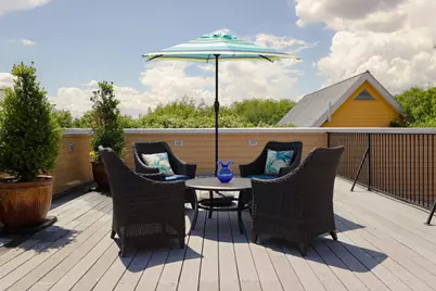 900 W North Loop Boulevard, Austin, TX 78756 - Photo 36