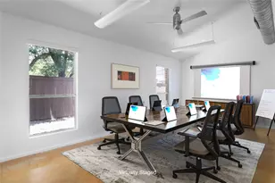 900 W N Loop Blvd, Austin, TX 78756 - Photo 18