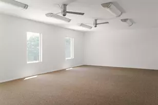 900 W N Loop Blvd, Austin, TX 78756 - Photo 30