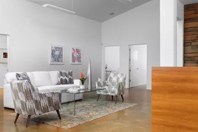 900 W North Loop Boulevard, Austin, TX 78756 - Photo 6