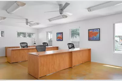 900 W North Loop Boulevard, Austin, TX 78756 - Photo 28