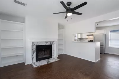 2909 W Slaughter Lane #B, Austin, TX 78748 - Photo 6