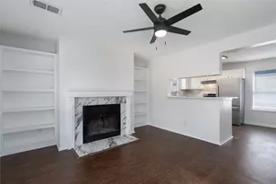 2909 W Slaughter Ln, Austin, TX 78748 - Photo 6