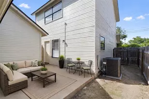 2909 W Slaughter Ln, Austin, TX 78748 - Photo 28