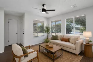 2909 W Slaughter Ln, Austin, TX 78748 - Photo 8