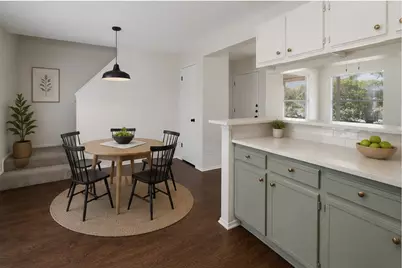 2909 W Slaughter Lane #B, Austin, TX 78748 - Photo 16