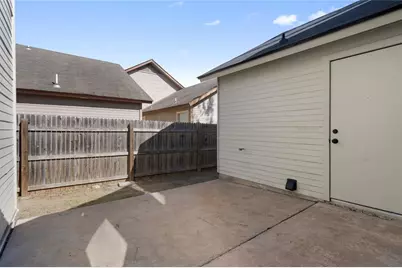 2909 W Slaughter Lane #B, Austin, TX 78748 - Photo 26