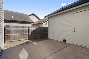 2909 W Slaughter Ln, Austin, TX 78748 - Photo 26