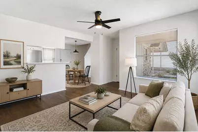 2909 W Slaughter Lane #B, Austin, TX 78748 - Photo 10