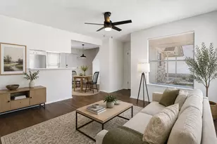 2909 W Slaughter Ln, Austin, TX 78748 - Photo 10