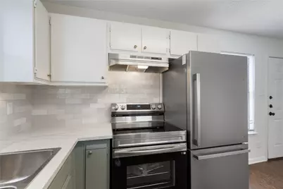 2909 W Slaughter Lane #B, Austin, TX 78748 - Photo 14