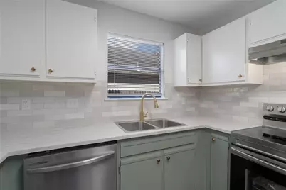 2909 W Slaughter Lane #B, Austin, TX 78748 - Photo 12