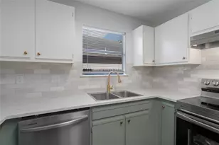 2909 W Slaughter Ln, Austin, TX 78748 - Photo 12