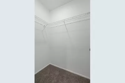 2909 W Slaughter Lane #B, Austin, TX 78748 - Photo 24