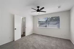 2909 W Slaughter Ln, Austin, TX 78748 - Photo 18