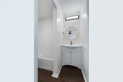 2909 W Slaughter Lane #B, Austin, TX 78748 - Photo 22