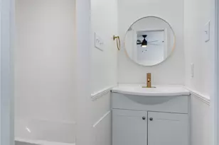 2909 W Slaughter Ln, Austin, TX 78748 - Photo 22