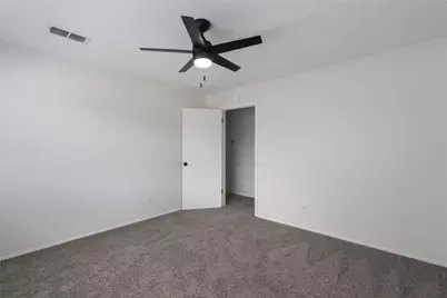 2909 W Slaughter Lane #B, Austin, TX 78748 - Photo 20
