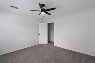 2909 W Slaughter Ln, Austin, TX 78748 - Photo 20