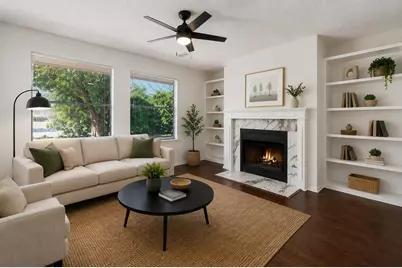 2909 W Slaughter Lane #B, Austin, TX 78748 - Photo 4