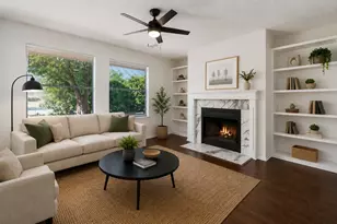 2909 W Slaughter Ln, Austin, TX 78748 - Photo 4