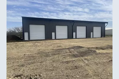 16697 S Interstate 35 Prairie, Salado, TX 76571 - Photo 1