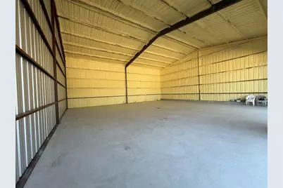 16697 S Interstate 35 Prairie, Salado, TX 76571 - Photo 8