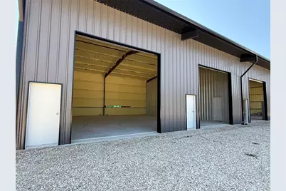 16697 S Interstate 35 Prairie, Salado, TX 76571 - Photo 4