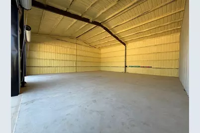 16697 S Interstate 35 Prairie, Salado, TX 76571 - Photo 6