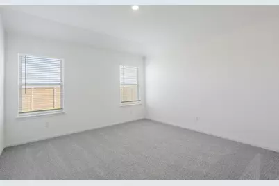 100 Paria Court, Jarrell, TX 76537 - Photo 6