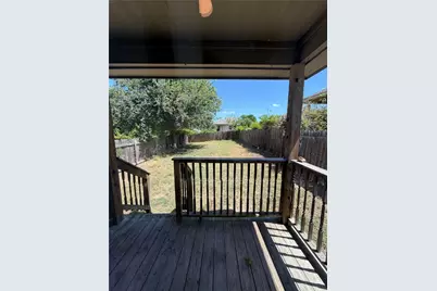 146 Mauna Kea Lane #B, Bastrop, TX 78602 - Photo 14