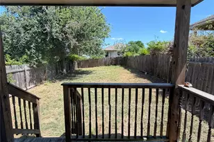 146 Mauna Kea Ln, Bastrop, TX 78602 - Photo 14