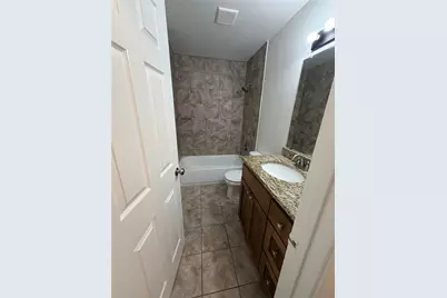 146 Mauna Kea Lane #B, Bastrop, TX 78602 - Photo 12