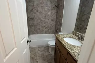 146 Mauna Kea Ln, Bastrop, TX 78602 - Photo 12