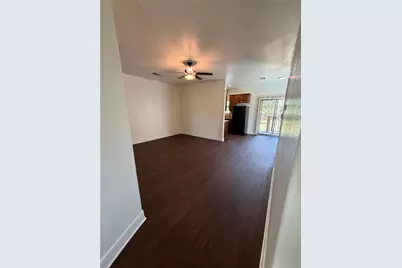 146 Mauna Kea Lane #B, Bastrop, TX 78602 - Photo 2