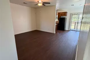 146 Mauna Kea Ln, Bastrop, TX 78602 - Photo 2