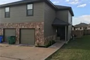 146 Mauna Kea Ln, Bastrop, TX 78602 - Photo 1