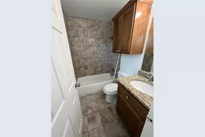 146 Mauna Kea Lane #B, Bastrop, TX 78602 - Photo 10