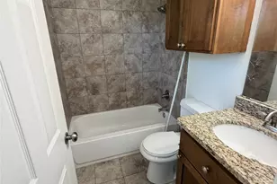 146 Mauna Kea Ln, Bastrop, TX 78602 - Photo 10