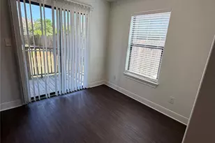 146 Mauna Kea Ln, Bastrop, TX 78602 - Photo 4