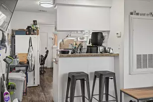 2808 Whitis Ave, Austin, TX 78705 - Photo 6
