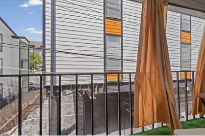 2808 Whitis Avenue #C304, Austin, TX 78705 - Photo 12