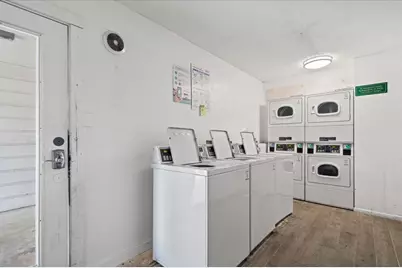 2808 Whitis Avenue #C304, Austin, TX 78705 - Photo 14